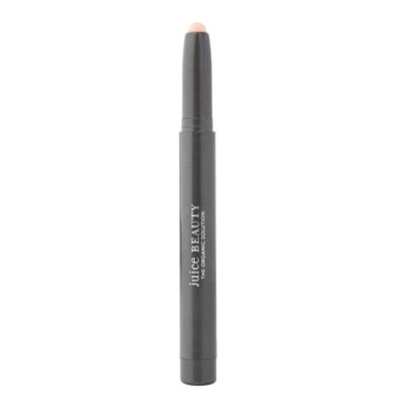 Phyto-Pigments Cream Shadow Stick in Mist - Picture 1 of 2